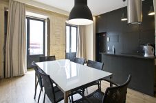 Apartamento en Oporto - GE Infante