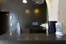 Apartamento en Oporto - GE Infante