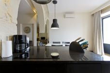 Apartamento en Oporto - GE Infante