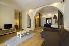 Apartamento en Oporto - GE Infante
