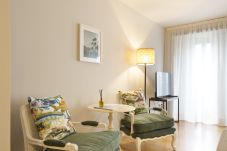 Estudio en Oporto - GE Dom Luis