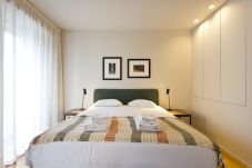 Estudio en Oporto - GE Dom Luis