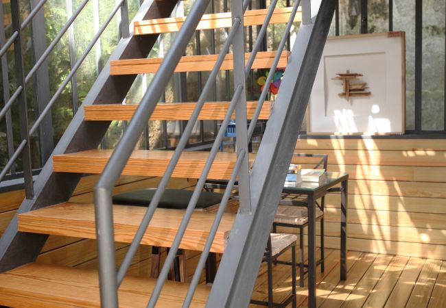 Apartamento en Oporto - GE Dona Maria Apartamento en Oporto - GE Dona Maria