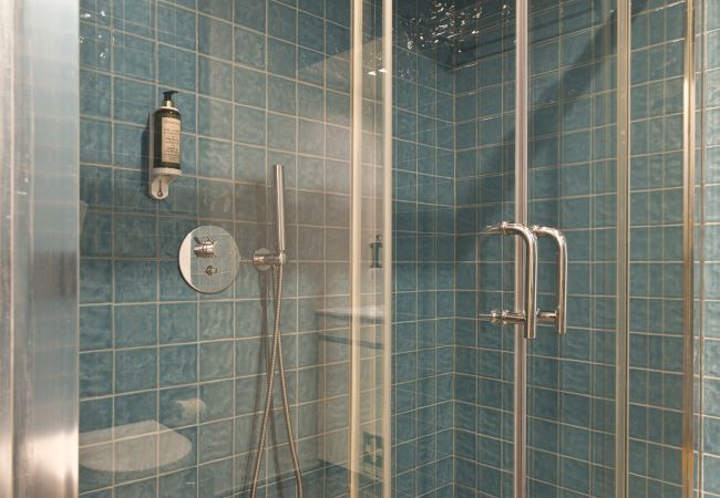 Apartamento en Oporto - GE Dona Maria Apartamento en Oporto - GE Dona Maria