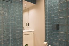 Apartamento en Oporto - GE Dona Maria