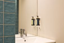 Apartamento en Oporto - GE Dona Maria