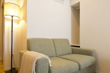 Apartamento en Oporto - GE Dona Maria