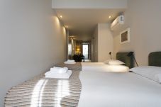 Apartamento en Oporto - GE Arrábida