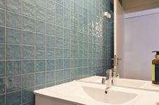 Apartamento en Oporto - GE Arrábida