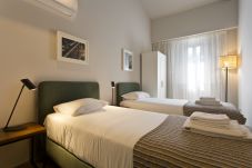 Apartamento en Oporto - GE Arrábida