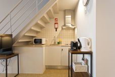 Apartamento en Oporto - GE Arrábida