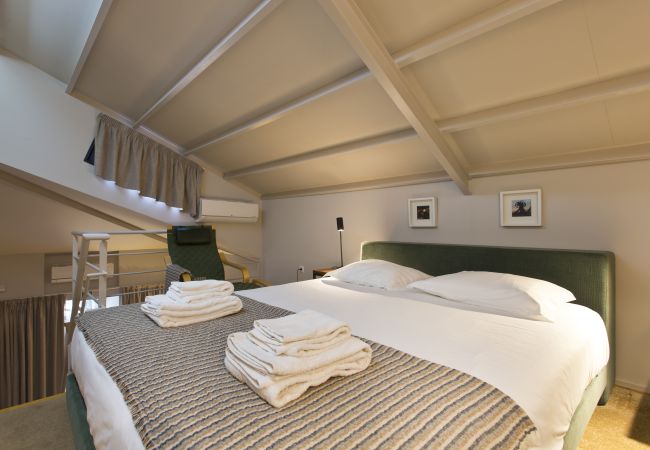 Apartamento en Oporto - GE São João Apartamento en Oporto - GE São João