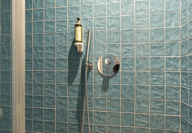 Apartamento en Oporto - GE São João Apartamento en Oporto - GE São João