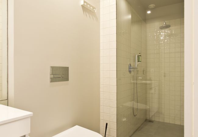 Apartamento en Oporto - SJN Amplio apartamento de 1 dormitorio para 3 personas Apartamento en Oporto - SJN Amplio apartamento de 1 dormitorio para 3 personas