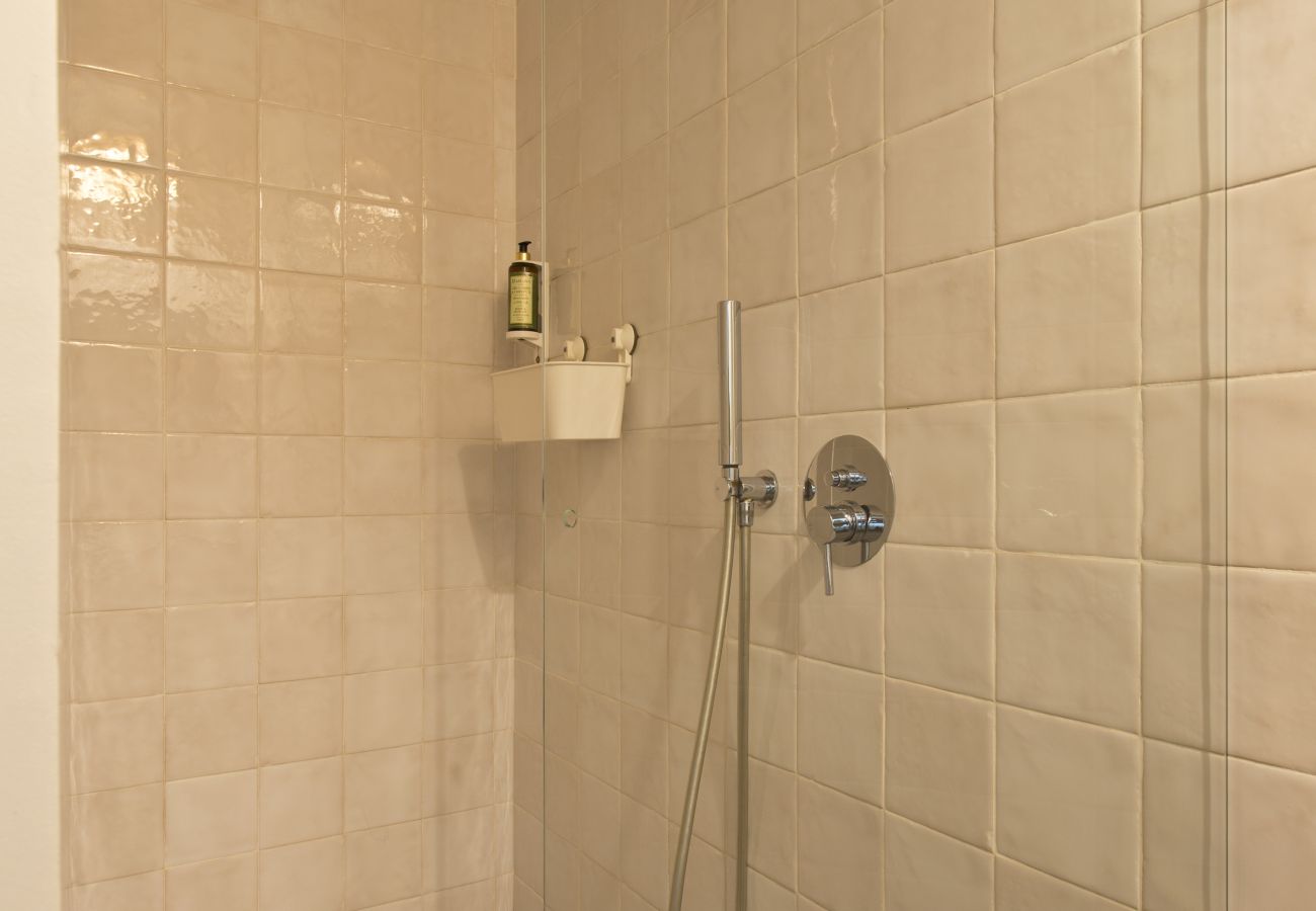 Apartamento en Oporto - Sousa Viterbo T2 7 PAX Apartamento en Oporto - Sousa Viterbo T2 7 PAX