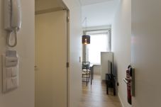 Apartamento en Oporto - Estúdio Acolhedor junto à Igreja dos Clérigos