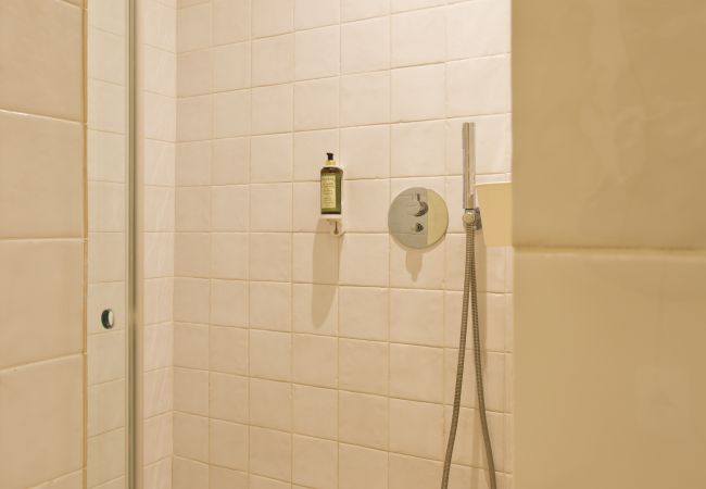Apartamento en Oporto - Apartamento de 3 dormitorios (6 adultos) Apartamento en Oporto - Apartamento de 3 dormitorios (6 adultos)
