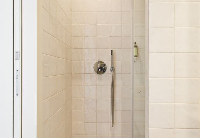 Apartamento en Oporto - Apartamento de 2 dormitorios (4 adultos - camas individuales) Apartamento en Oporto - Apartamento de 2 dormitorios (4 adultos - camas individuales)