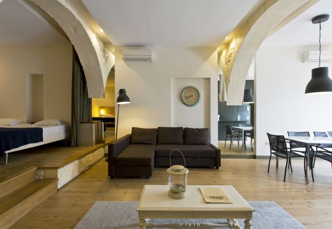 Appartement à Porto - GE Infante Appartement à Porto - GE Infante