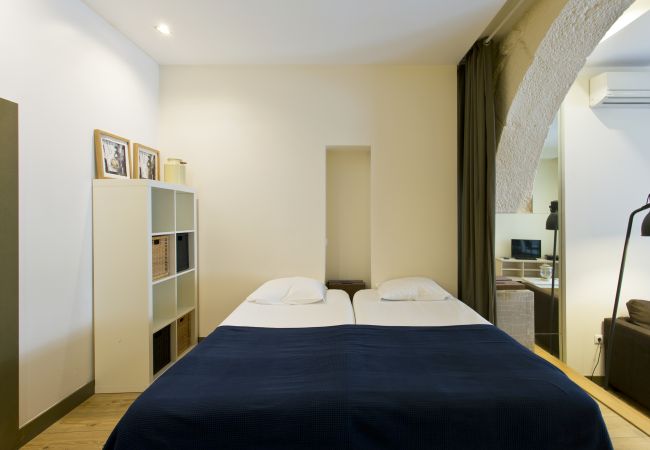 Appartement à Porto - GE Infante Appartement à Porto - GE Infante