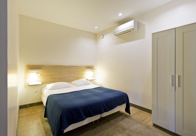 Appartement à Porto - GE Infante Appartement à Porto - GE Infante