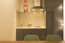 Appartement à Porto - GE Dona Maria