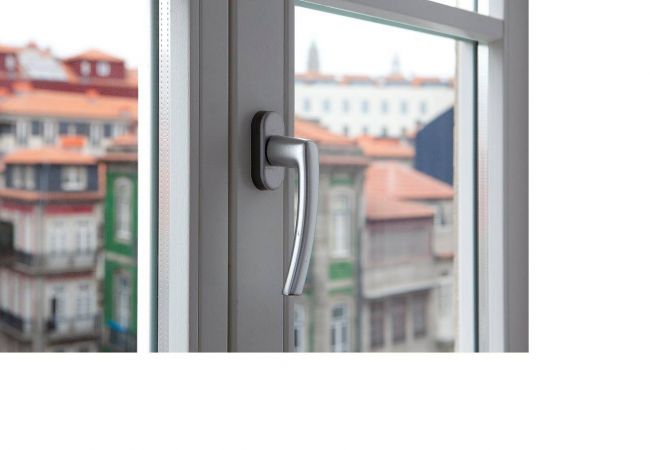 Appartement à Porto - São Bento - Appartement avec vue sur la ville Appartement à Porto - São Bento - Appartement avec vue sur la ville