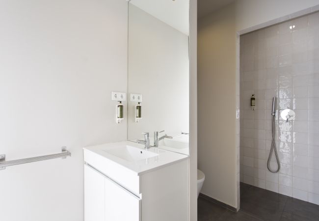 Appartement à Porto - São Bento - Appartement avec vue sur la ville Appartement à Porto - São Bento - Appartement avec vue sur la ville