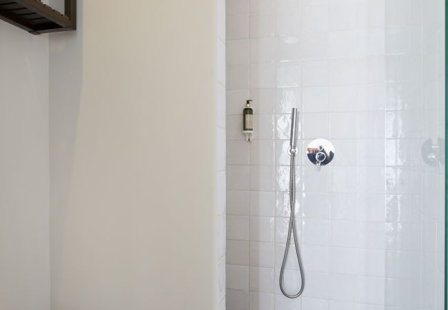 Appartement à Porto - São Bento - Appartement avec vue sur la ville Appartement à Porto - São Bento - Appartement avec vue sur la ville