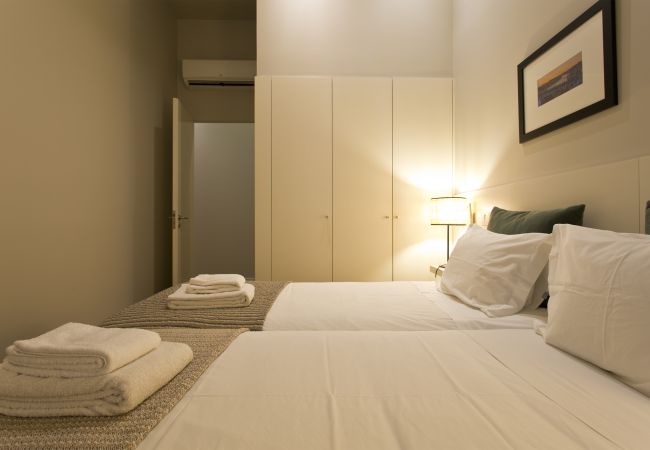 Appartement à Porto - Sousa Viterbo T2 7 PAX Appartement à Porto - Sousa Viterbo T2 7 PAX