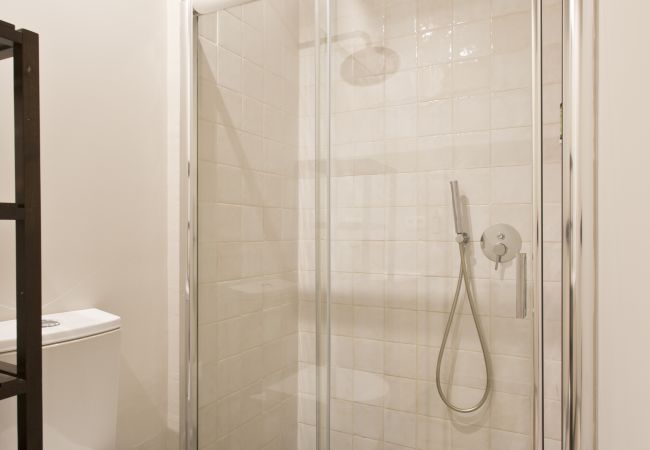 Appartement à Porto - Sousa Viterbo T2 7 PAX Appartement à Porto - Sousa Viterbo T2 7 PAX