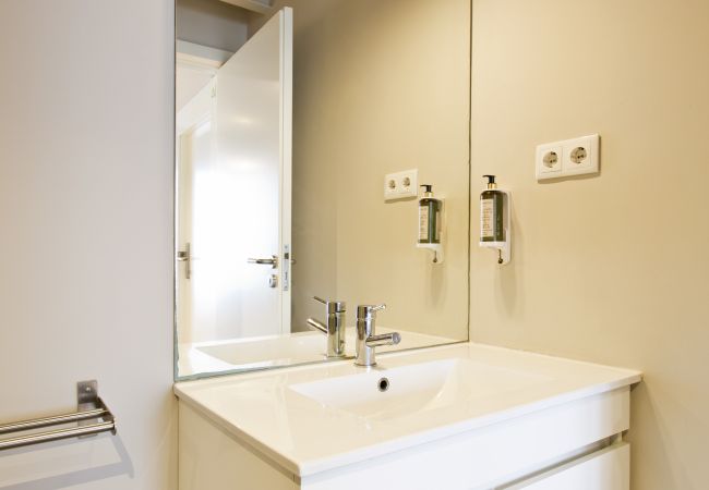 Appartement à Porto - São Bento Duplex 2 Double Appartement à Porto - São Bento Duplex 2 Double