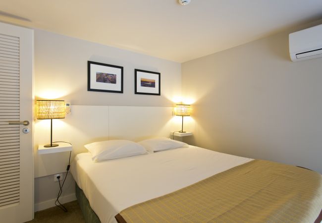Appartement à Porto - São Bento Duplex 2 Double Appartement à Porto - São Bento Duplex 2 Double