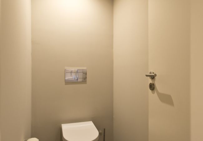 Appartement à Porto - São Bento Duplex 2 Double Appartement à Porto - São Bento Duplex 2 Double