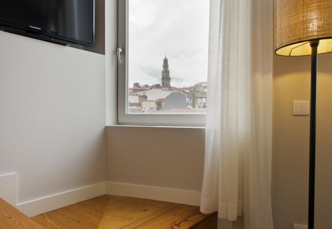 Appartement à Porto - São Bento Duplex 2 Double Appartement à Porto - São Bento Duplex 2 Double