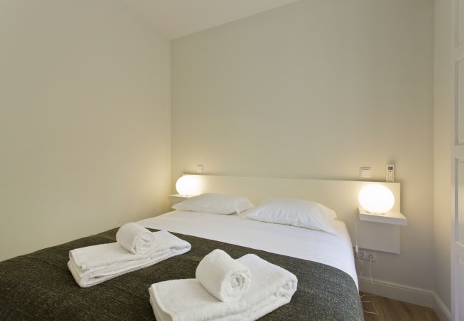 Appartement à Porto - Amplo Apartamento de 2 Quartos com Terraço Appartement à Porto - Amplo Apartamento de 2 Quartos com Terraço