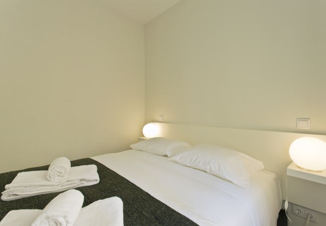 Appartement à Porto - Amplo Apartamento de 2 Quartos com Terraço Appartement à Porto - Amplo Apartamento de 2 Quartos com Terraço