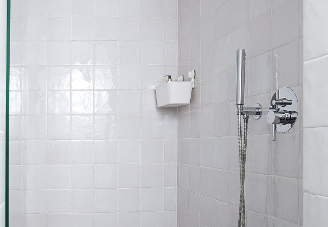 Appartement à Porto - São Bento Appartement avec une chambre pour 3 Appartement à Porto - São Bento Appartement avec une chambre pour 3