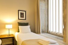 Appartement à Porto - São Bento Appartement avec une chambre pour 3