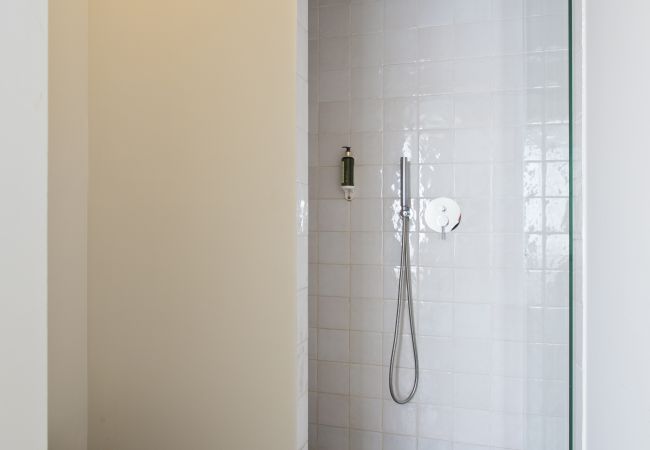 Appartement à Porto - São Bento 4E Duplex Deux Chambres lits simples Appartement à Porto - São Bento 4E Duplex Deux Chambres lits simples
