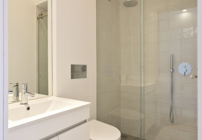 Appartement à Porto - Appartement de Charme avec Vue 2 PAX Appartement à Porto - Appartement de Charme avec Vue 2 PAX