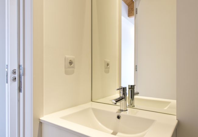 Appartement à Porto - Appartement de Charme avec Vue 2 PAX Appartement à Porto - Appartement de Charme avec Vue 2 PAX