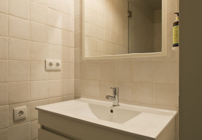 Apartamento em Porto - Sousa Viterbo T2 7 PAX Apartamento em Porto - Sousa Viterbo T2 7 PAX