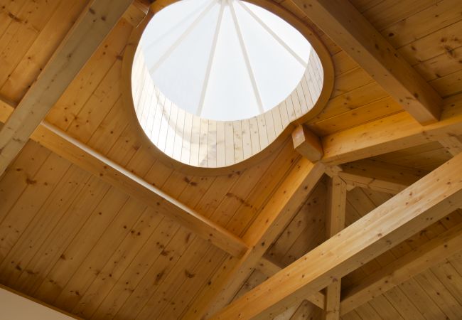 Apartamento em Porto - Apartamento Charmoso e Espaçoso com Vista da Cidade Apartamento em Porto - Apartamento Charmoso e Espaçoso com Vista da Cidade