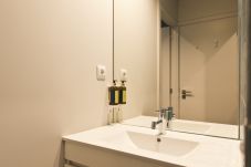 Apartment in Porto - GE São João