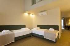 Apartment in Porto - GE São João