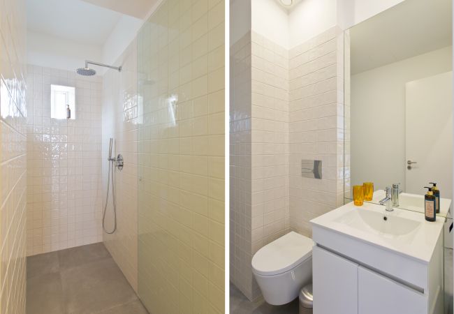 Studio in Porto - SJN Studio with Douro River View Studio in Porto - SJN Studio with Douro River View