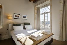Studio in Porto - SJN Studio with Douro River View