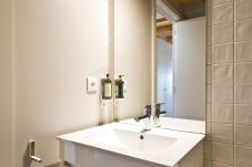 Apartment in Porto - SJN 2 Bedroom Apartment with Mezzanine and Balcony over the Douro
