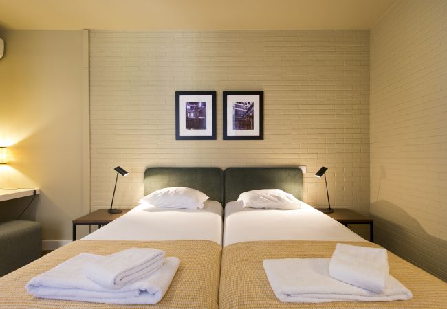 Apartment in Porto - Mouzinho T1 Apartment in Porto - Mouzinho T1